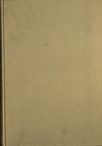 giornale/PAL0063978/1987/Aprile v.2